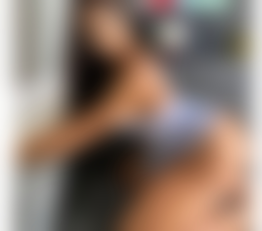 Escorts Essex Thurrock - Essex - Photos for NORA! Best Brazilian Service in Grays🔥🎉 PARTY